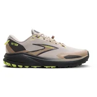 Brooks Herren Divide 6 beige 43.0