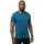 Devold Active Tee skydiver dark L