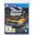 Autowerkstatt Simulator (USK) (PS4)