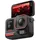 INSTA360 Ace Pro 2 MM93 Edition Nachtschwarz