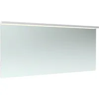 Schneider BORDO TW Lichtspiegel, Beleuchtung oben und unten, Tunable