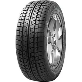Fortuna Winter SUV 225/65 R17 102H 3PMSF