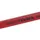 Lyra Pet Spezialstift L.24cm f.glatte Fl. Fliesen/PVC/Glas 3KT