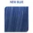 2 new blue 60 ml