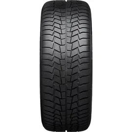 Viking WinTech 225/55 R16 99H XL