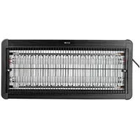 vayox IKV-30W Insektenlampe 30 W 2 St.
