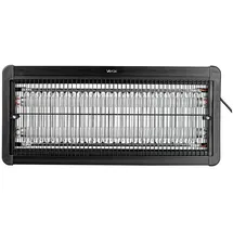 vayox IKV-30W Insektenlampe 30 W 2 St.