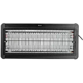 vayox IKV-30W Insektenlampe 30 W 2 St.