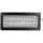 vayox IKV-30W Insektenlampe 30 W 2 St.