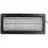 vayox IKV-30W Insektenlampe 30 W 2 St.
