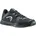 Herren Tennisoutdoorschuhe