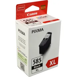 Canon PG-585XL Schwarz