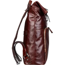 Picard Rucksack Buddy Backpack Cognac