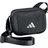 adidas Future Icons Umhängetasche JM4879 - black/white