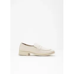 bonprix Loafer, beige, 41