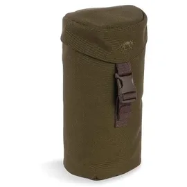 Tasmanian Tiger Bottle Holder 1l