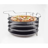 Michelino Pizza-Backset