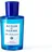 100 ml