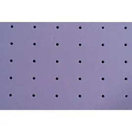 Träumeland Nachteule 90 x 200 cm weich