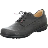 THINK! Kong Herren Braun 43,5