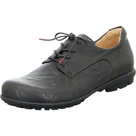 THINK! Kong Herren Braun 43,5