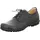 THINK! Kong Herren Braun 43,5