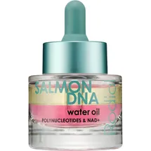 Rodial Salmon DNA Water Oil Gesichtsserum 18 ml