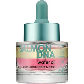 Rodial Salmon DNA Water Oil Gesichtsserum 18 ml