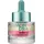 Rodial Salmon DNA Water Oil Gesichtsserum 18 ml