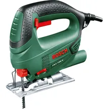 Bosch PST 700 E
