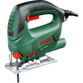 Bosch PST 700 E
