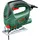 Bosch PST 700 E