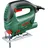 Bosch PST 700 E