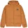 QUIKSILVER Funktionsjacke »Scaly Reversible« Quiksilver Almond