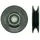 SKF VKM 60011