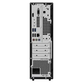 Asus Desktop-PC Intel Core i7 14700 4,0 GHz 16 GB RAM 512 GB SSD