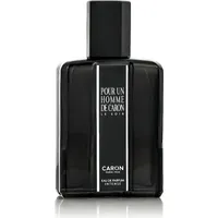 Caron Pour Un Homme de Caron Le Soir Eau de Parfum Intense 75 ml