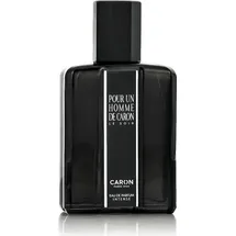 Caron Pour Un Homme de Caron Le Soir Eau de Parfum Intense 75 ml