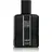75 ml