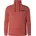 hellorange 6XL