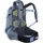 Evoc Explorer Pro 26 Wanderrucksack 45 cm blau