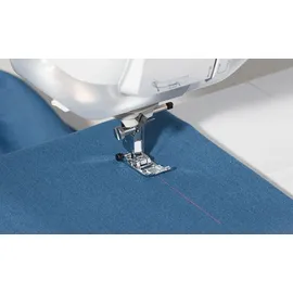 Brother Innov-is VQ4