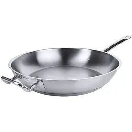 Contacto Bratpfanne 36 cm mit Gegengriff