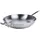Contacto Bratpfanne 36 cm mit Gegengriff