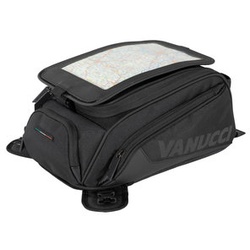 Motorrad-Tasche Sportivo