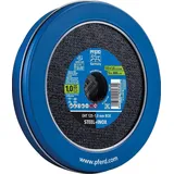 pferd tools EHT 125-1,0 Start Set 10 St. 60121041