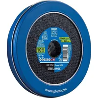 pferd tools EHT 125-1,0 Start Set 10 St. 60121041