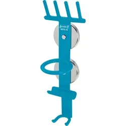 Magnet-Halter 9070-10