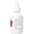 Simply Zen Restructure In Deep Remedy 150 ml