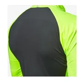 VAN RYSEL ultralight - Fahrradjacke Gr S